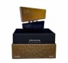 Perfumy z feromonami dla niego Shiatsu Pheromon Fragrance man grey 50 ml